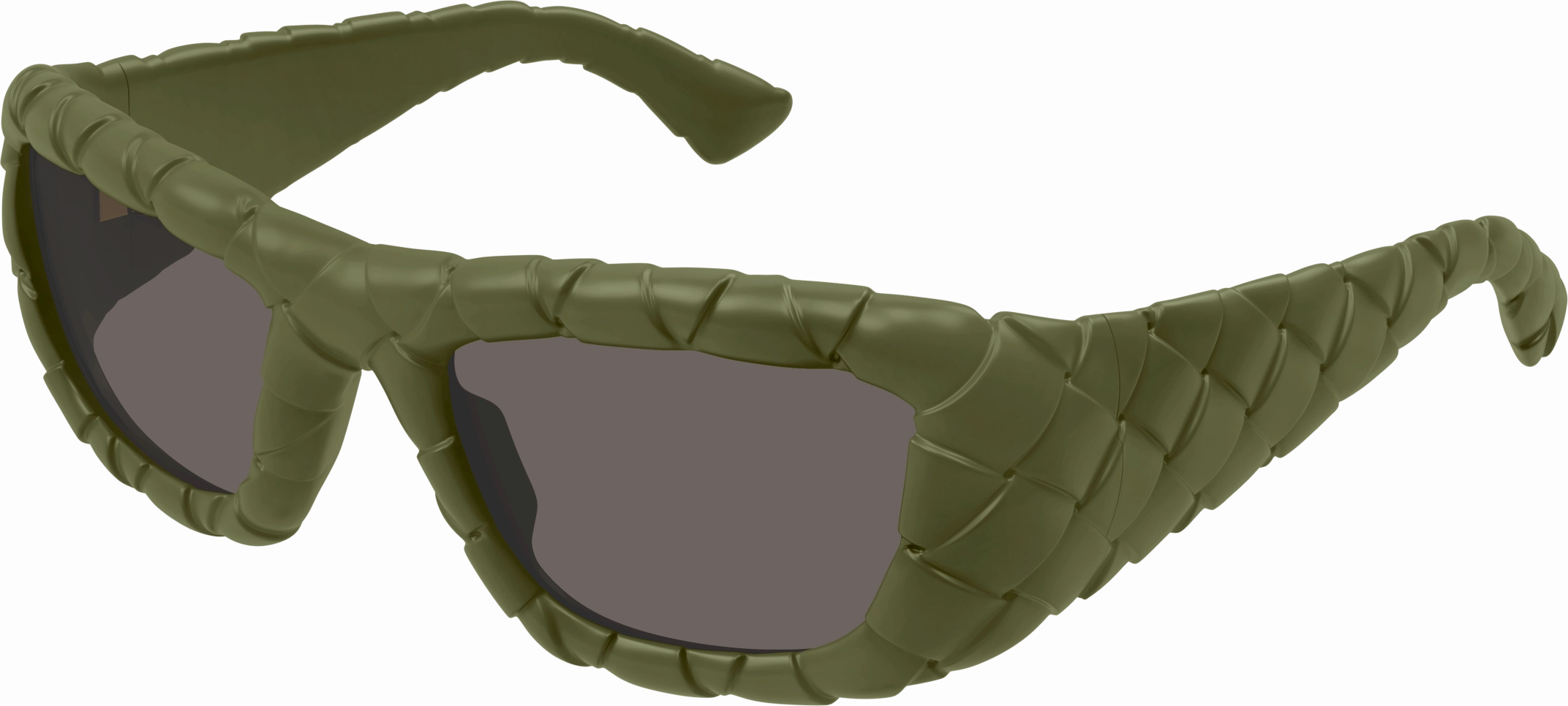 Bottega Veneta BV1303S