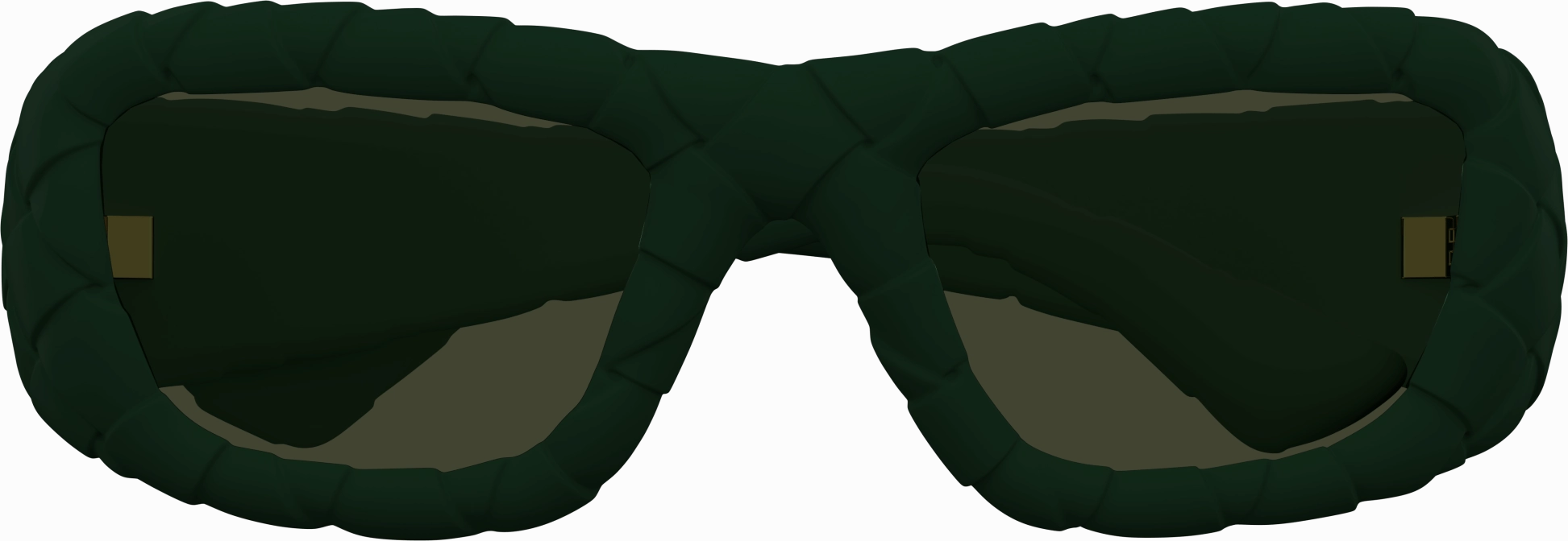 Bottega Veneta BV1303S