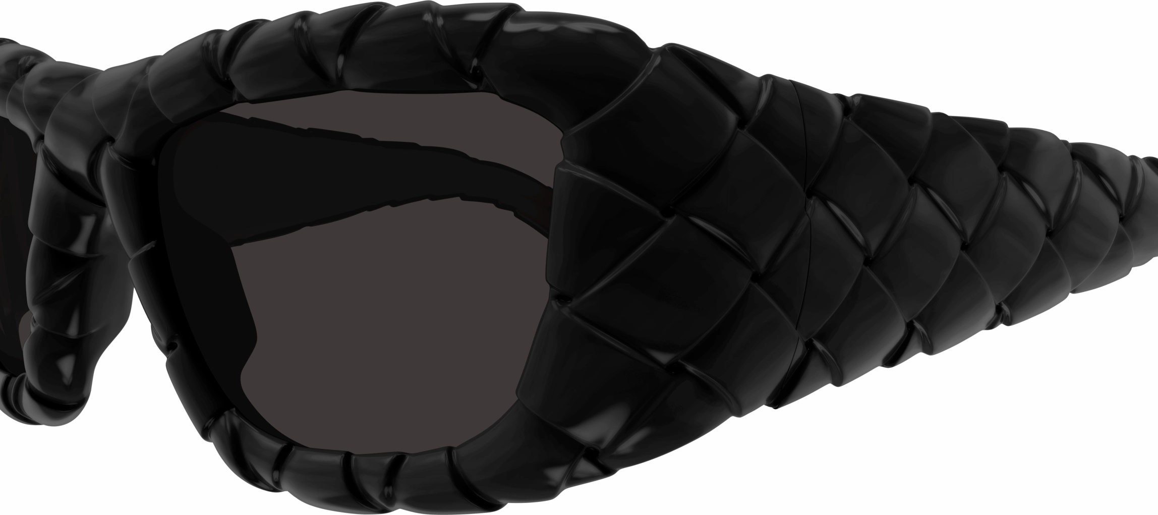 Bottega Veneta BV1303S