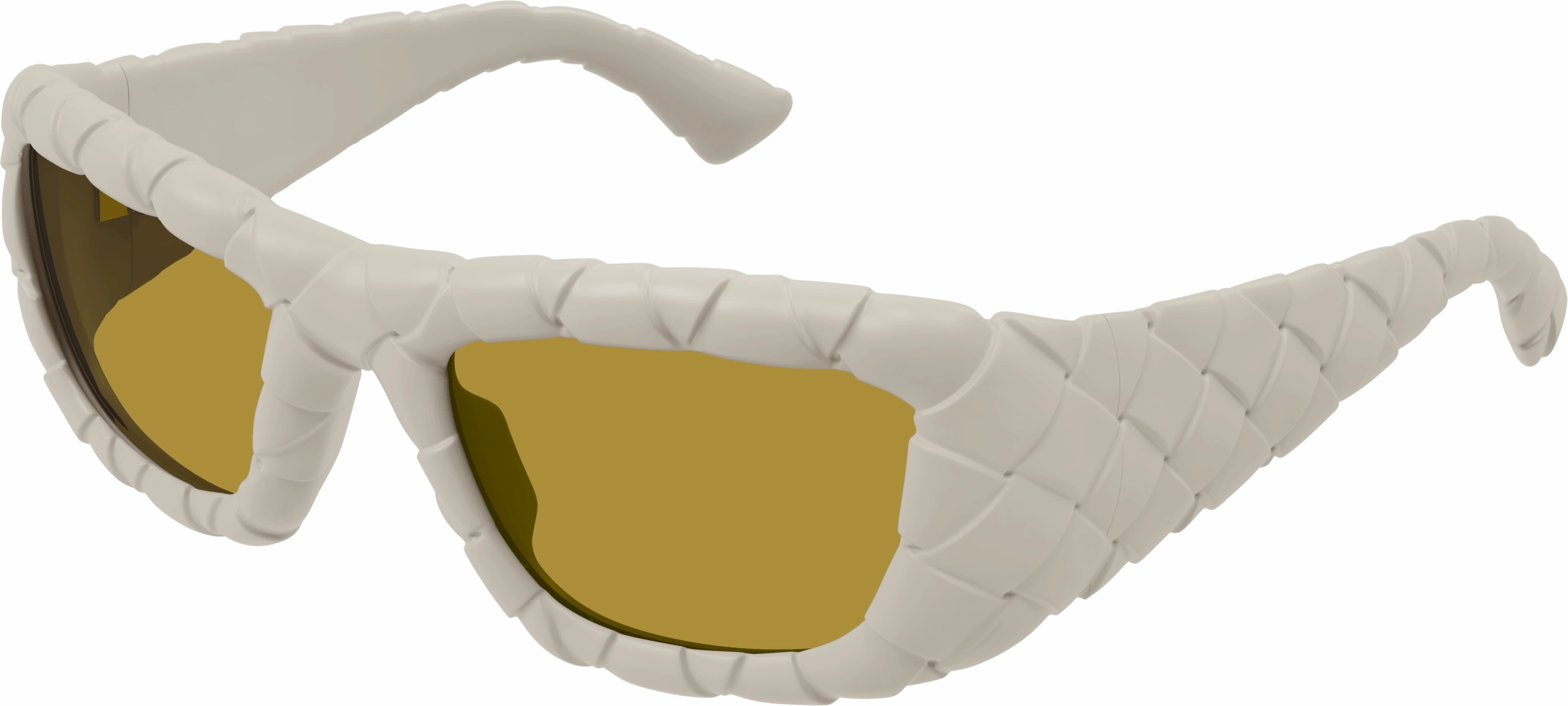 Bottega Veneta BV1303S