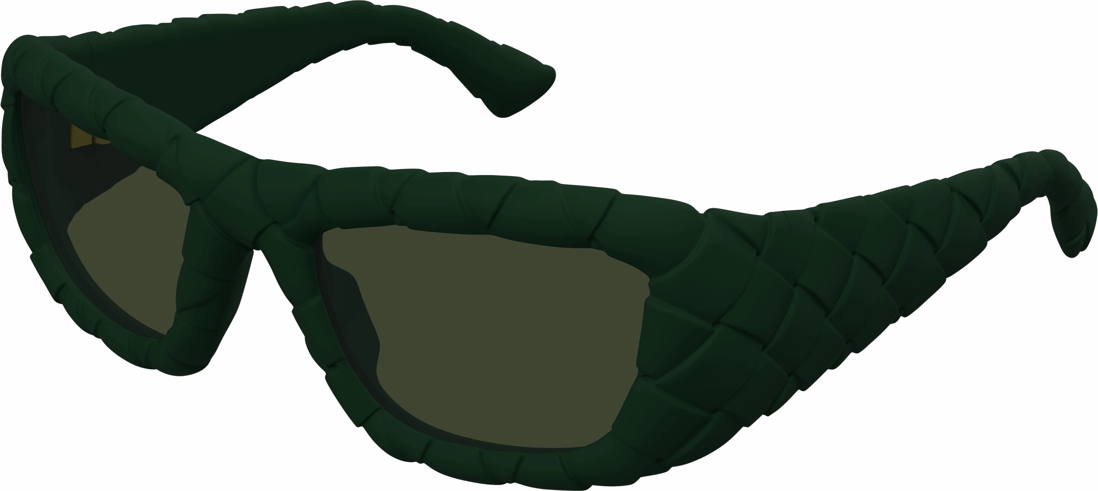 Bottega Veneta BV1303S