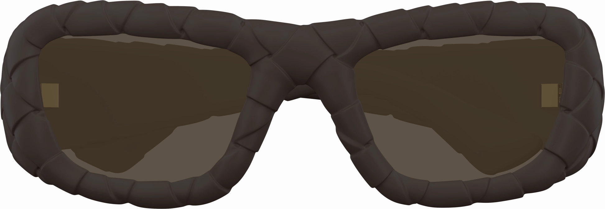 Bottega Veneta BV1303S