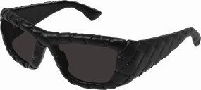 Bottega Veneta BV1303S