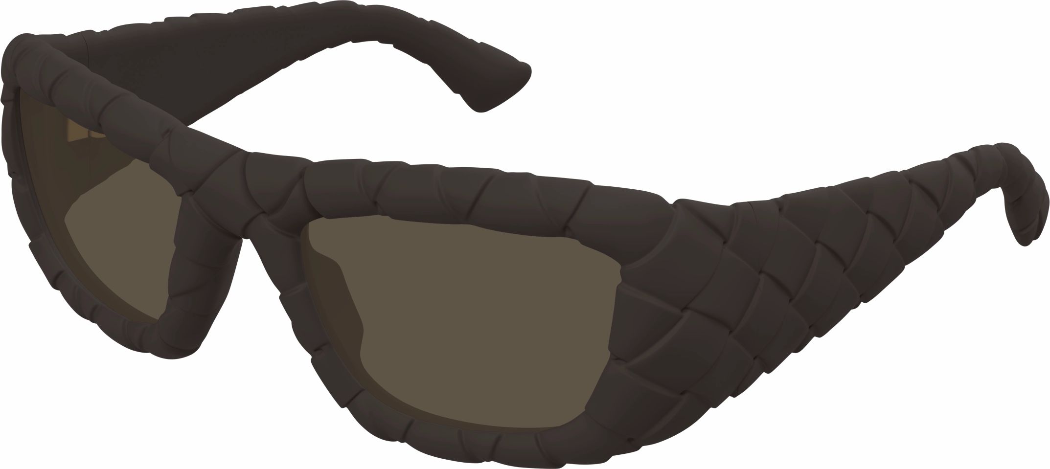 Bottega Veneta BV1303S