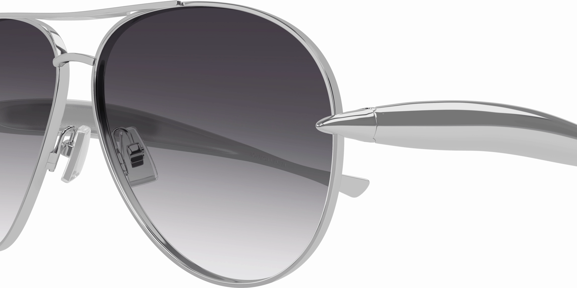 Bottega Veneta BV1305S