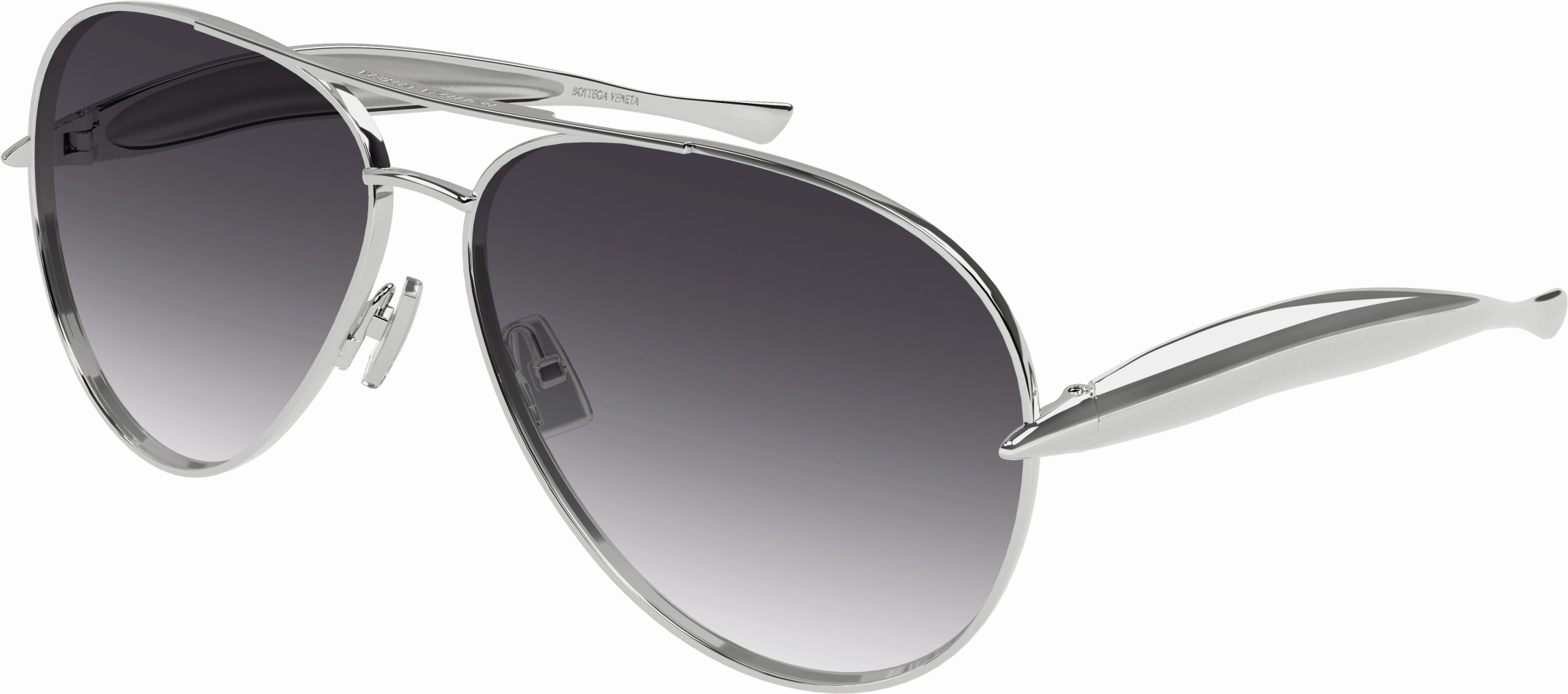 Bottega Veneta BV1305S