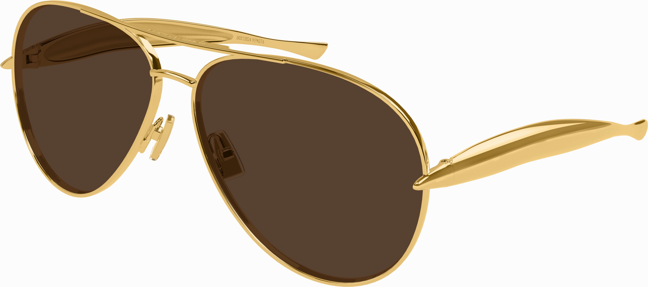 Bottega Veneta BV1305S
