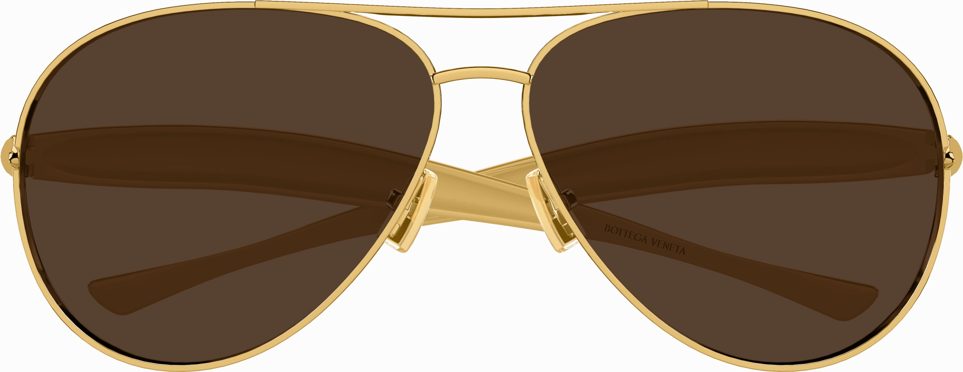 Bottega Veneta BV1305S