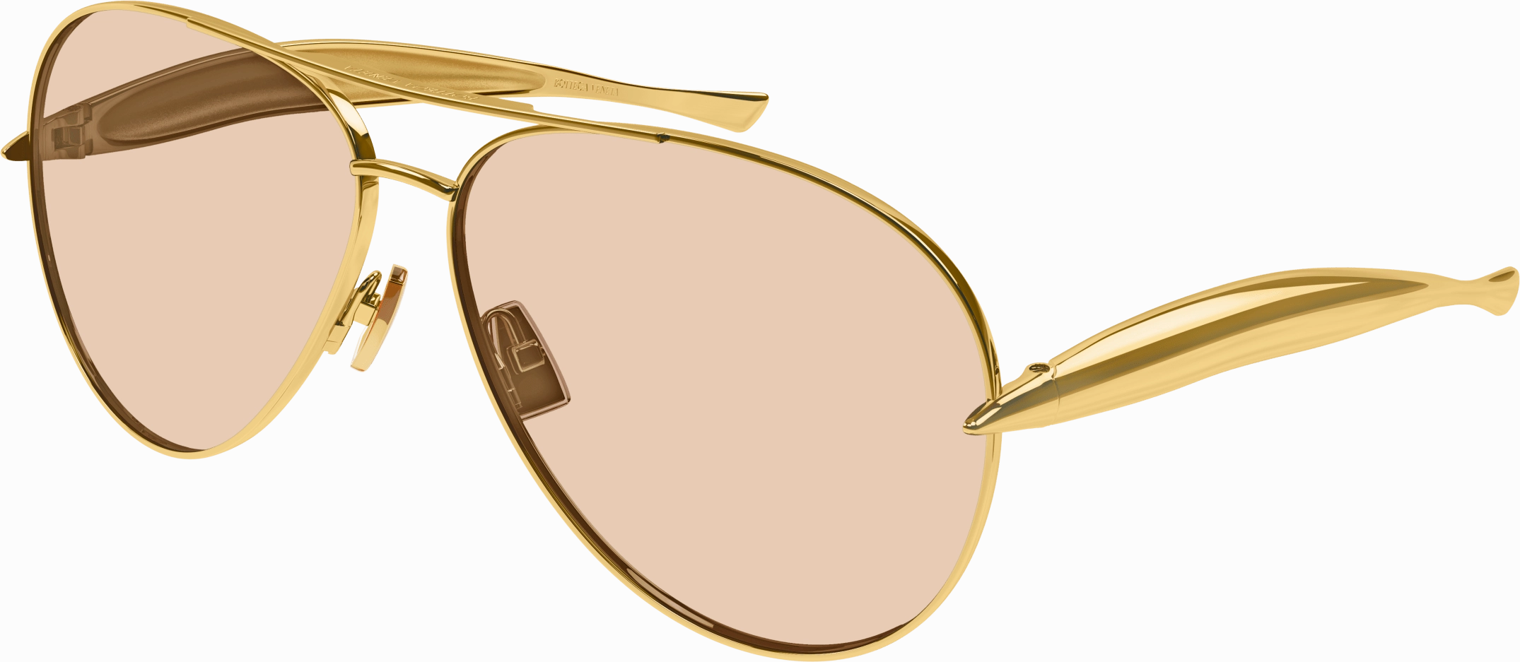 Bottega Veneta BV1305S