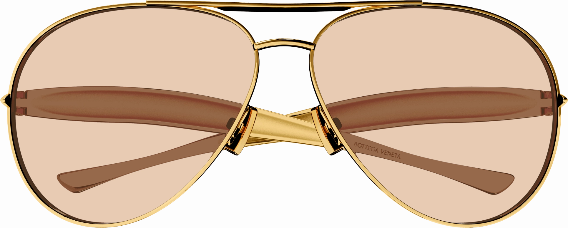 Bottega Veneta BV1305S