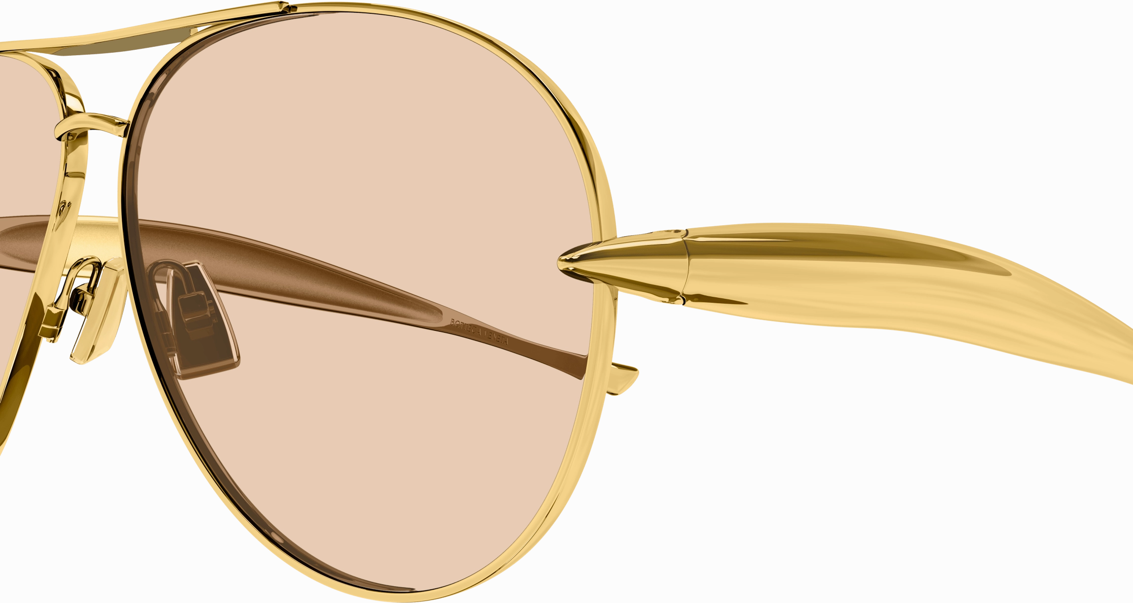 Bottega Veneta BV1305S