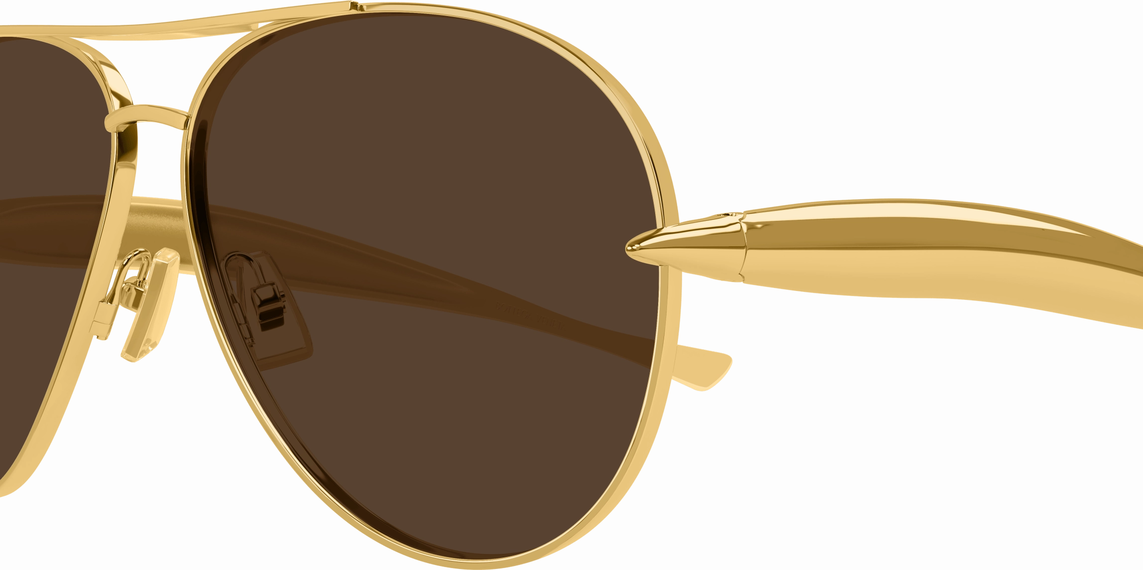 Bottega Veneta BV1305S