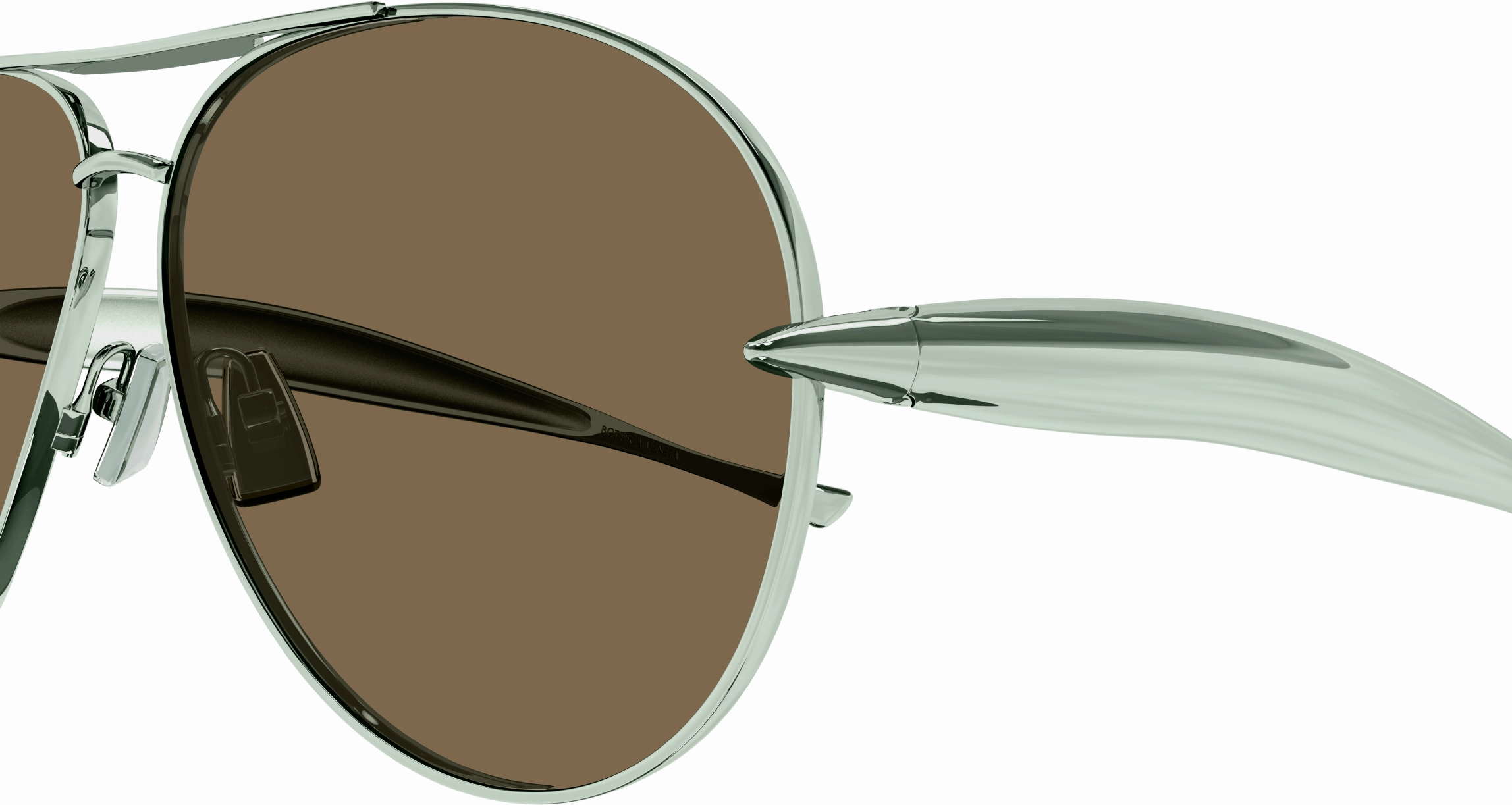 Bottega Veneta BV1305S
