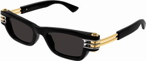 Bottega Veneta BV1308S