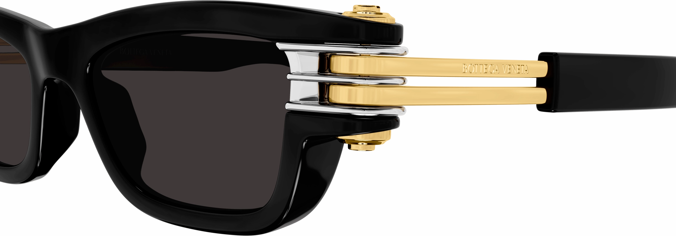 Bottega Veneta BV1308S