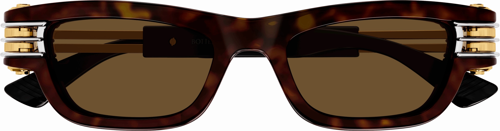 Bottega Veneta BV1308S