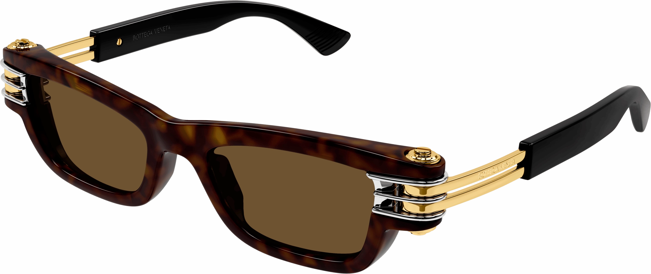 Bottega Veneta BV1308S
