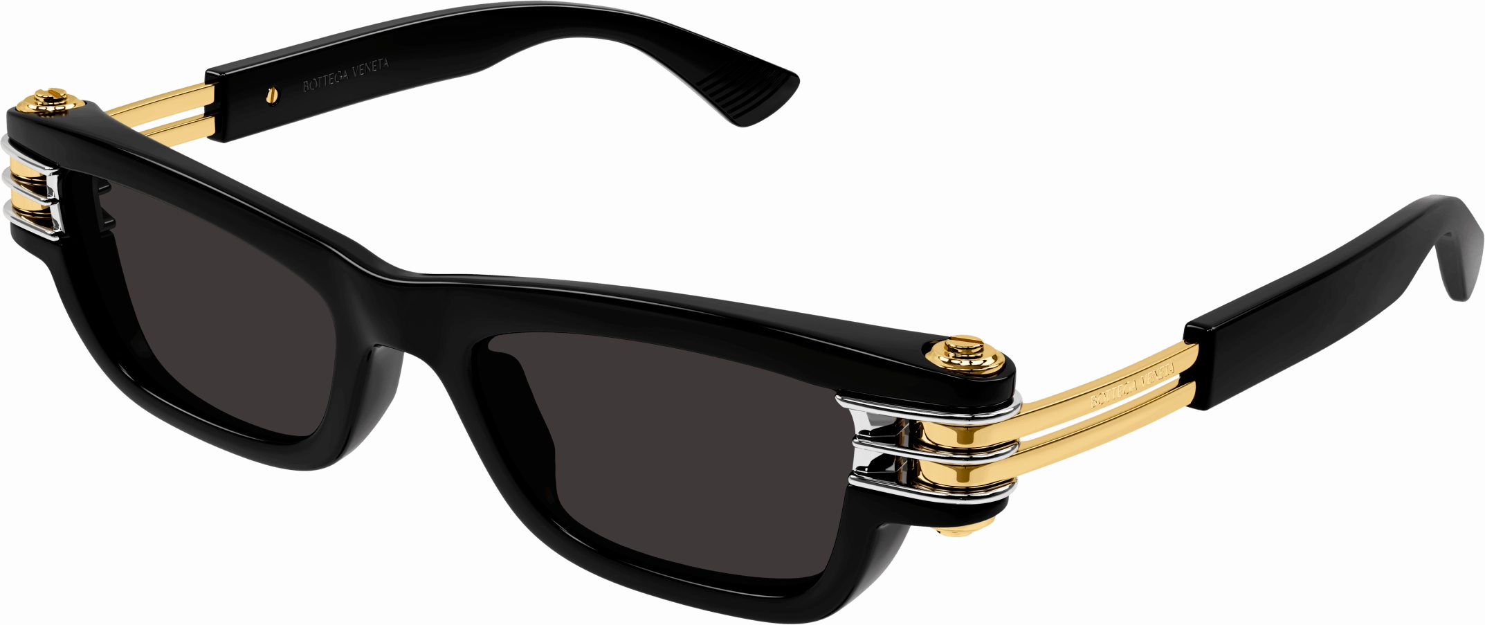 Bottega Veneta BV1308S