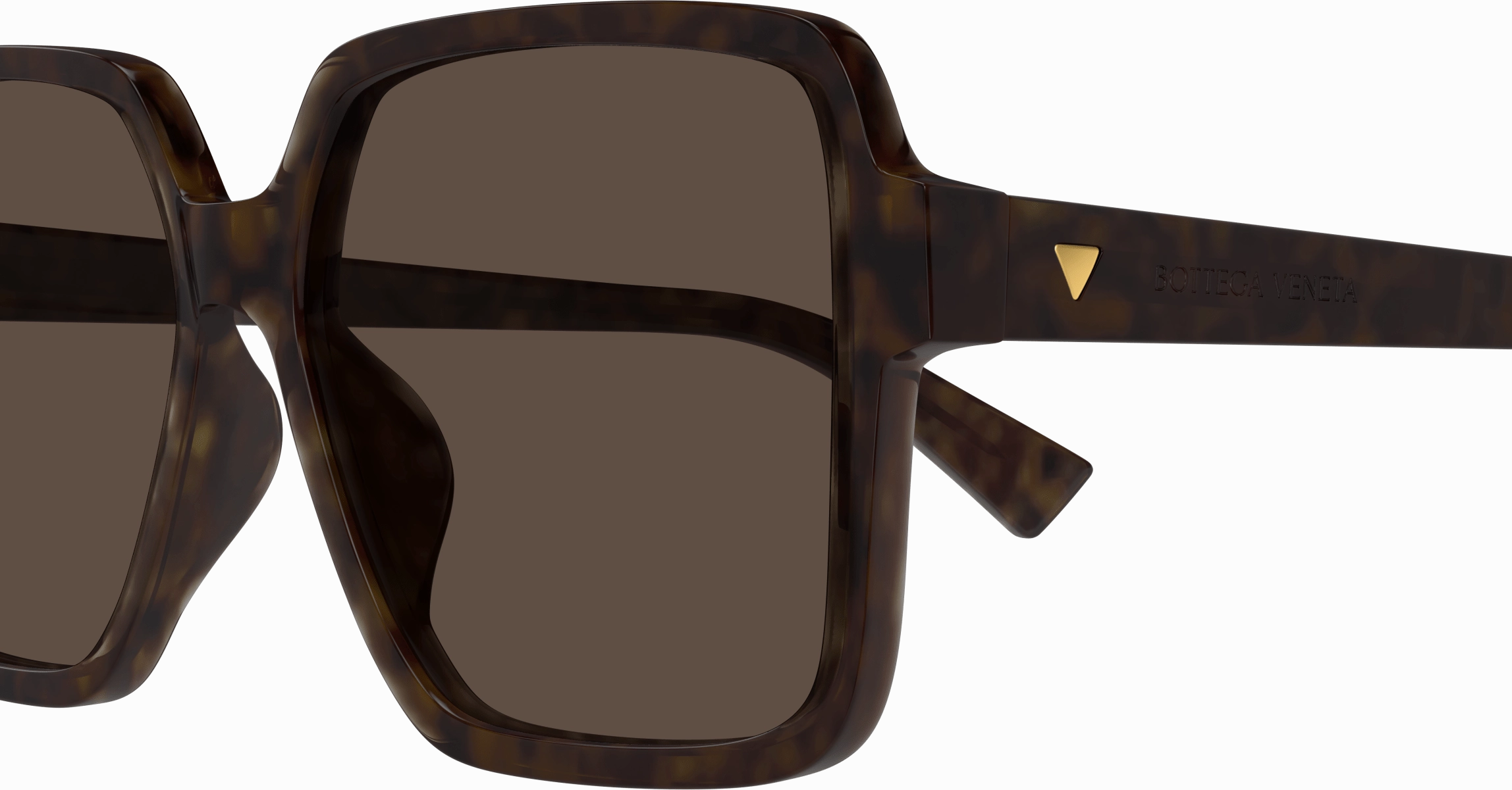 Bottega Veneta BV1317SK