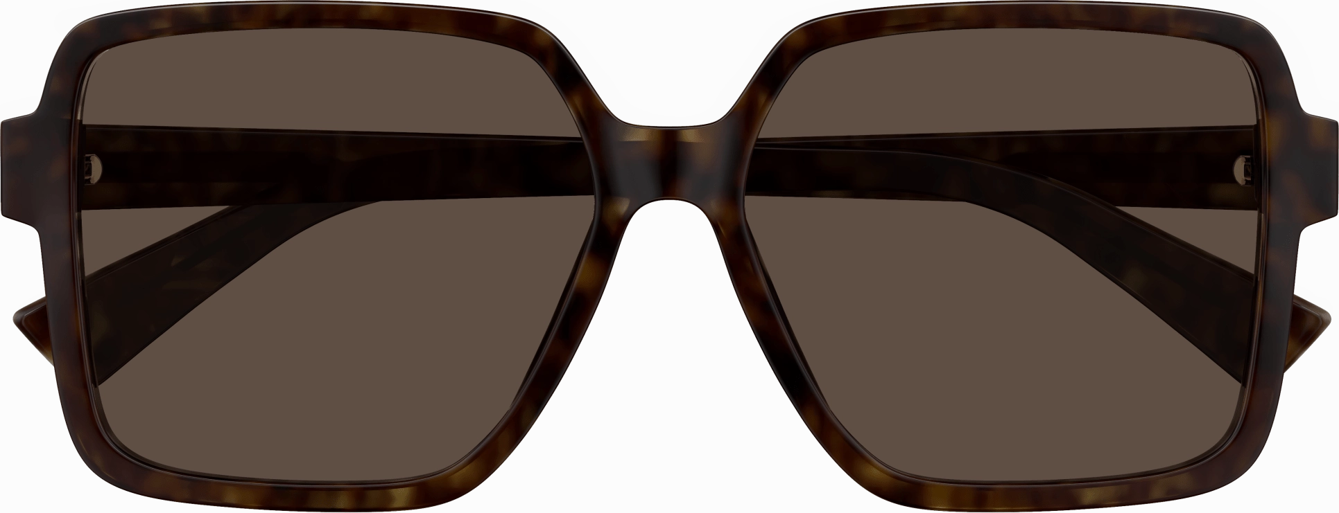 Bottega Veneta BV1317SK