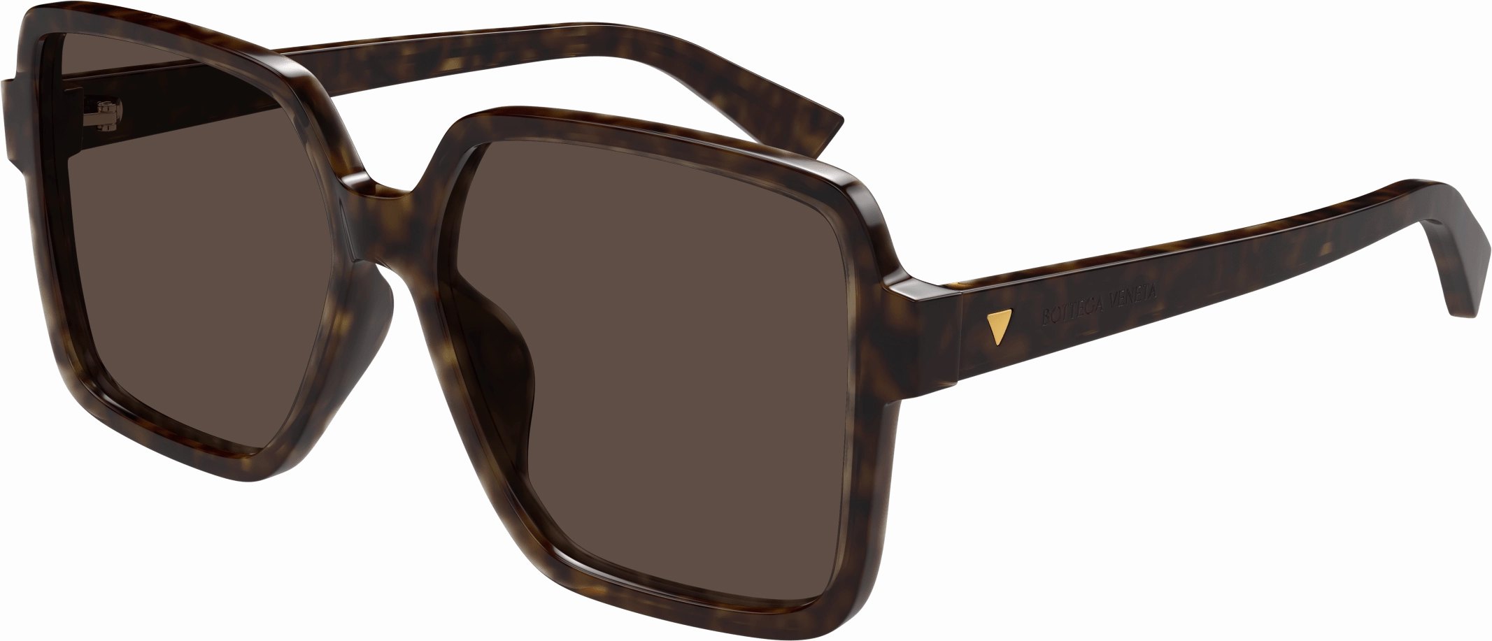 Bottega Veneta BV1317SK