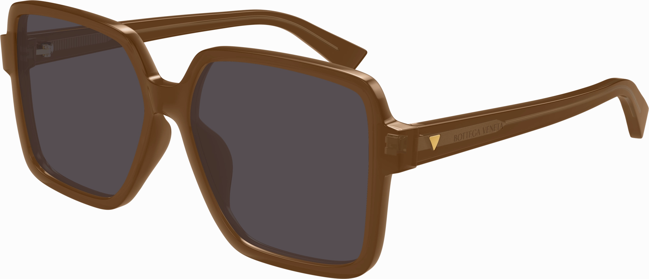 Bottega Veneta BV1317SK
