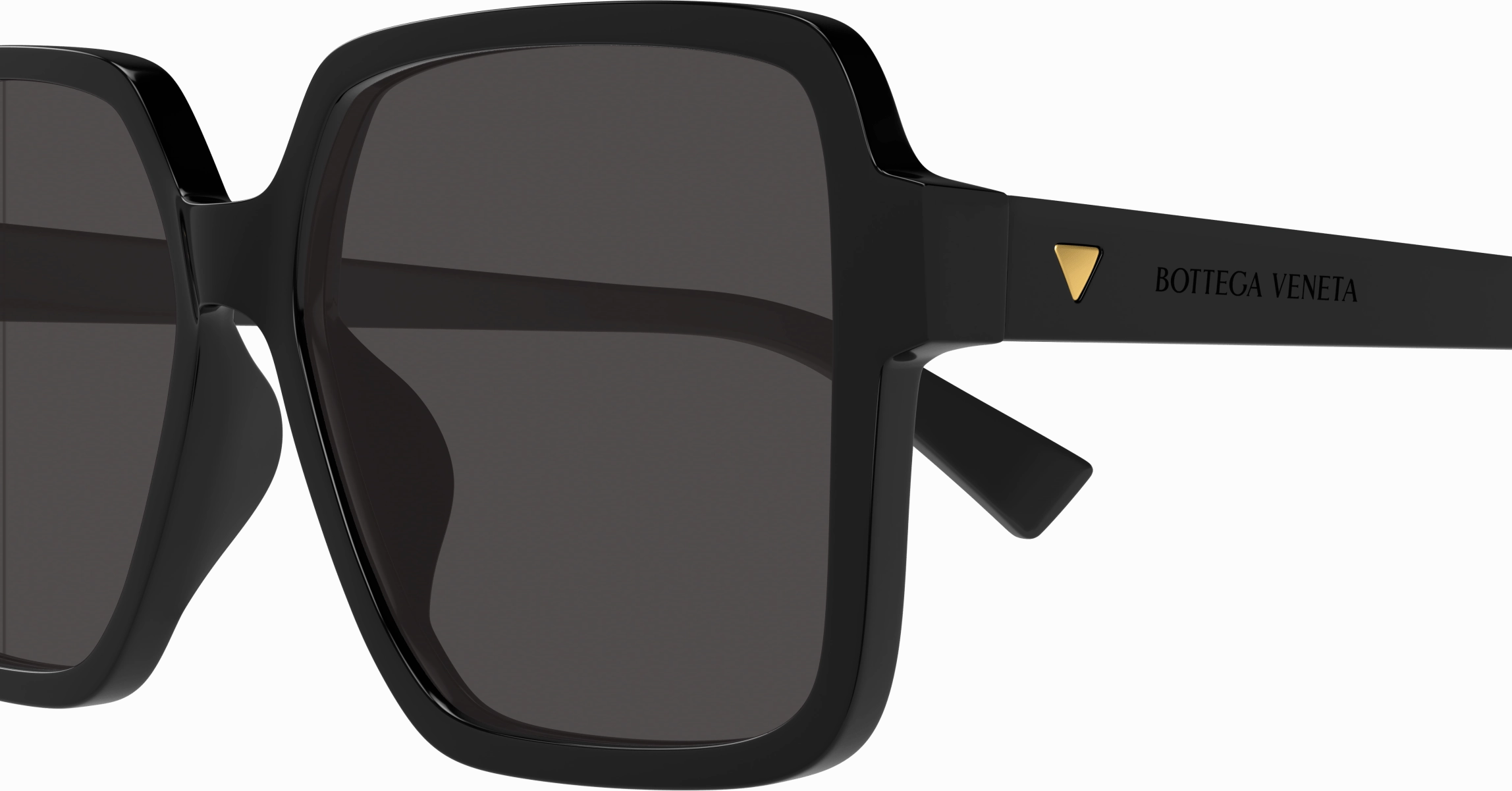 Bottega Veneta BV1317SK