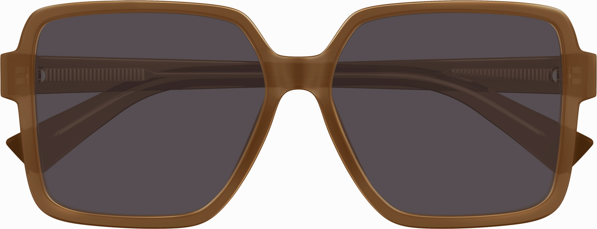 Bottega Veneta BV1317SK