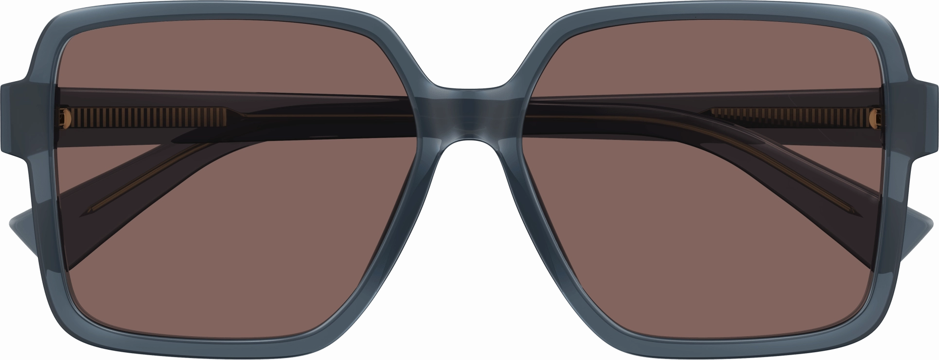 Bottega Veneta BV1317SK