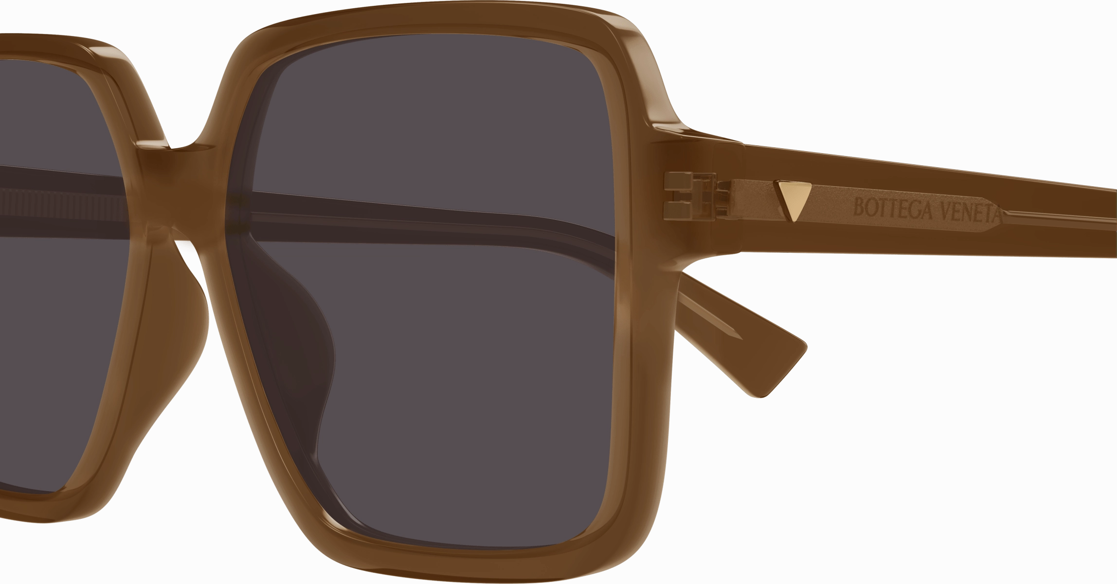 Bottega Veneta BV1317SK