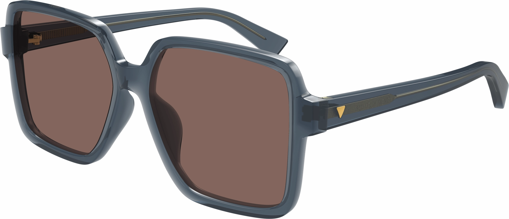 Bottega Veneta BV1317SK