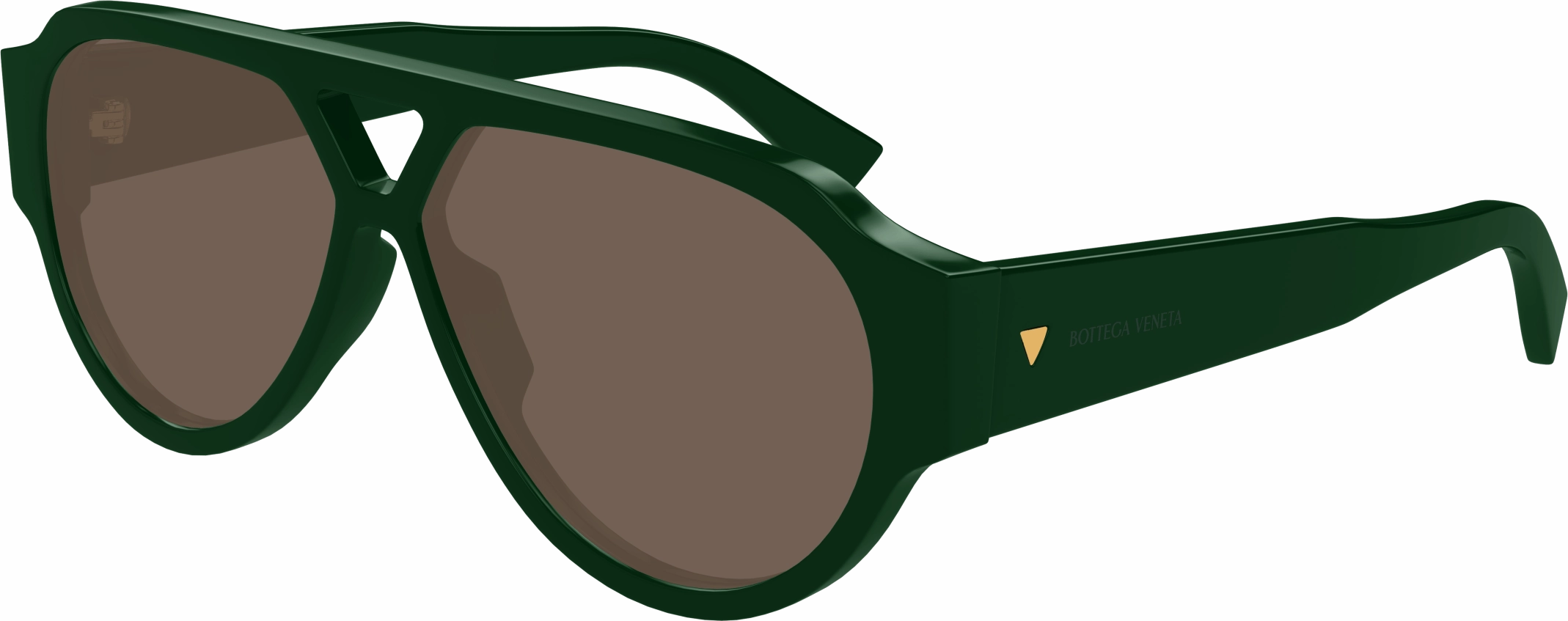 Bottega Veneta BV1318S