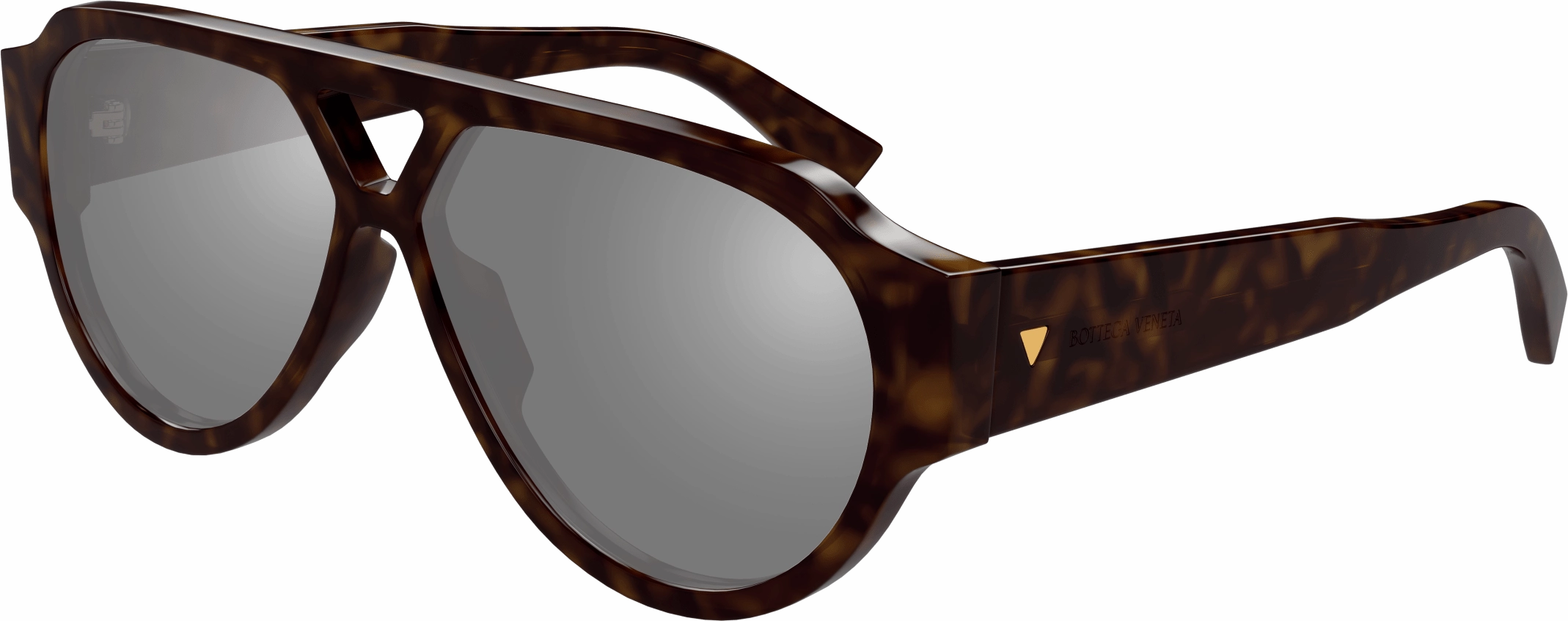 Bottega Veneta BV1318S