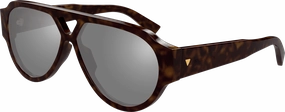 Bottega Veneta BV1318S