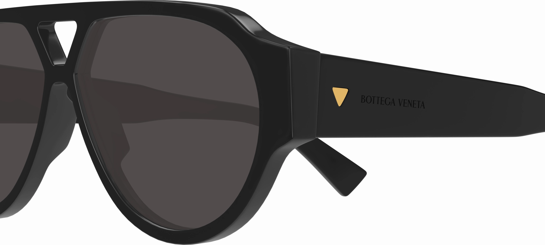 Bottega Veneta BV1318S