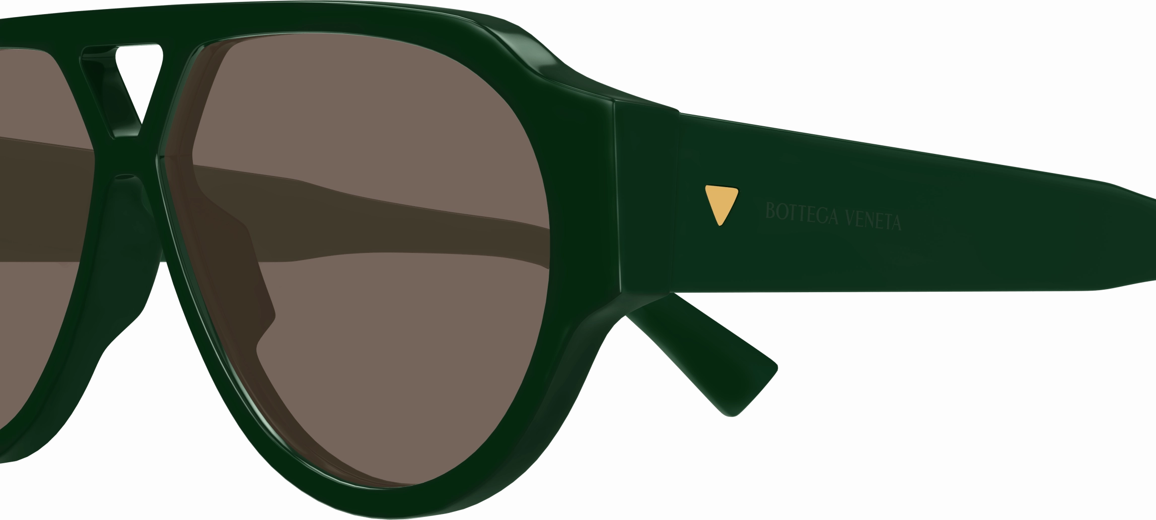 Bottega Veneta BV1318S