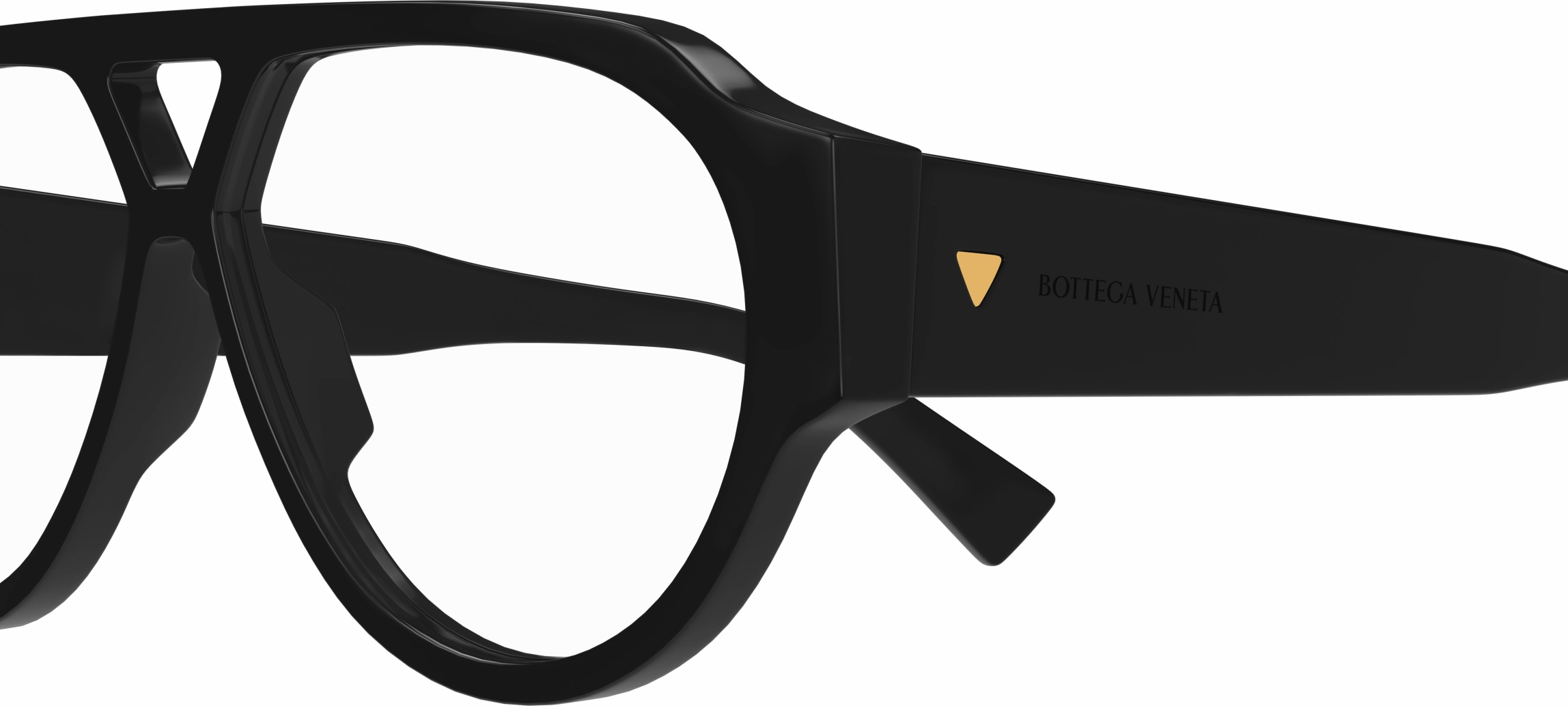 Bottega Veneta BV1318S