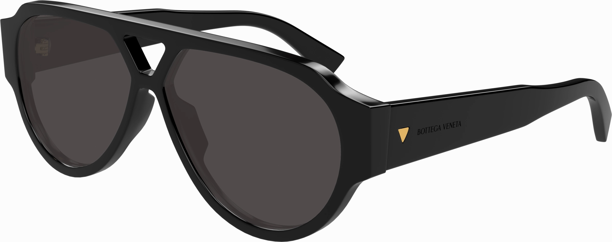 Bottega Veneta BV1318S