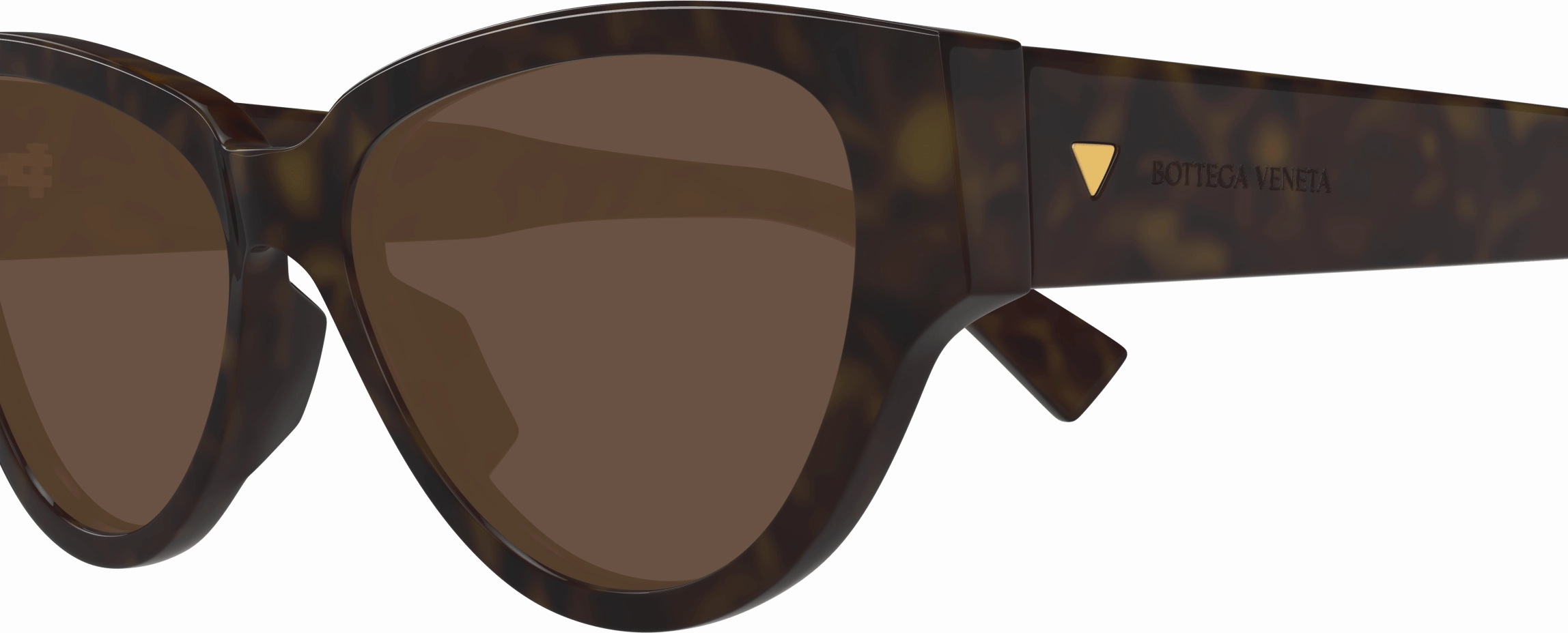 Bottega Veneta BV1319S