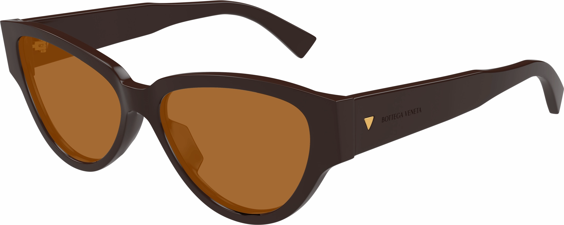 Bottega Veneta BV1319S