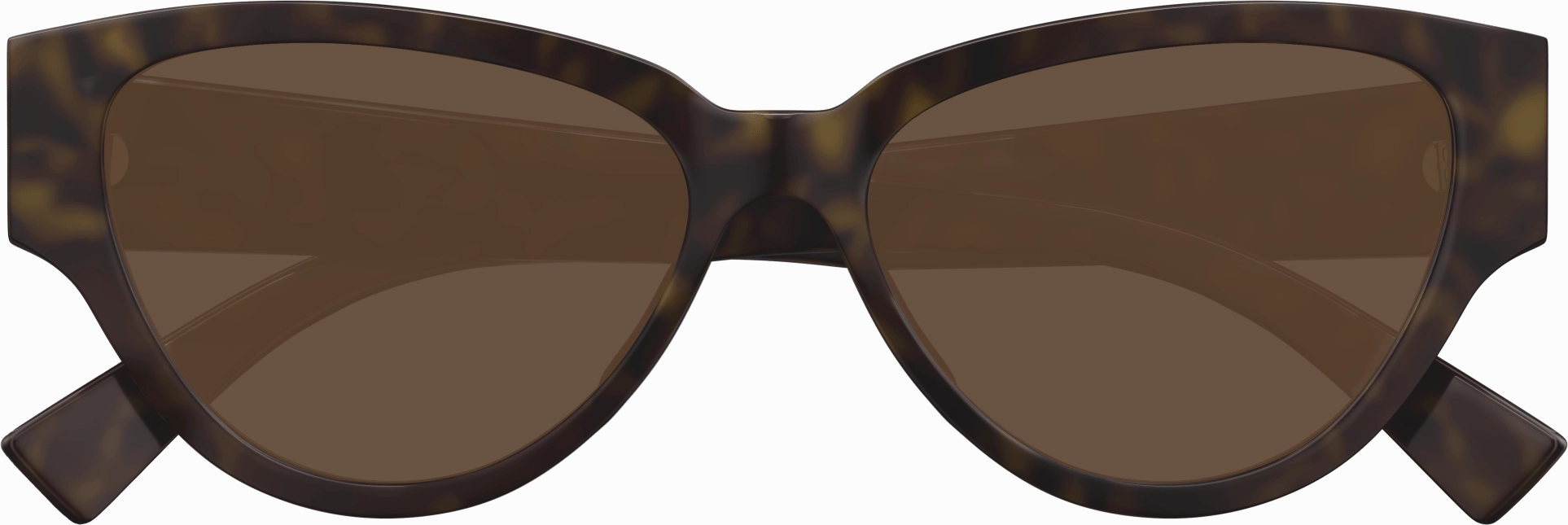 Bottega Veneta BV1319S