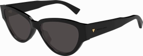 Bottega Veneta BV1319S