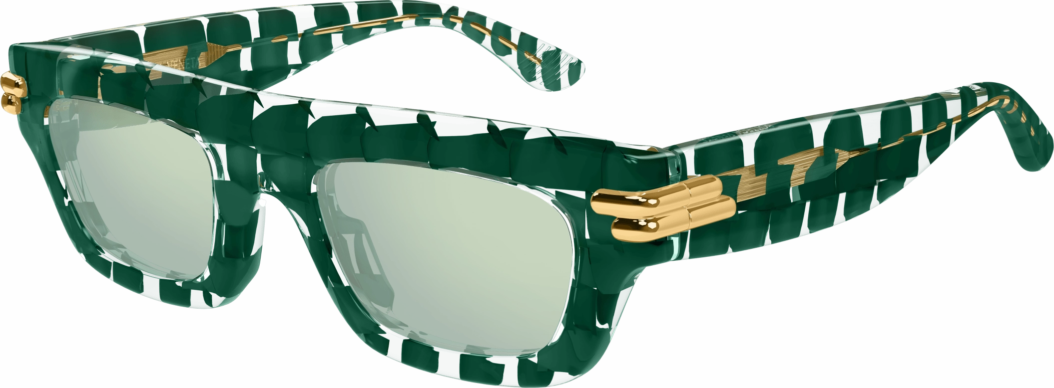 Bottega Veneta BV1321S
