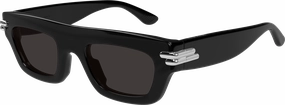 Bottega Veneta BV1321S