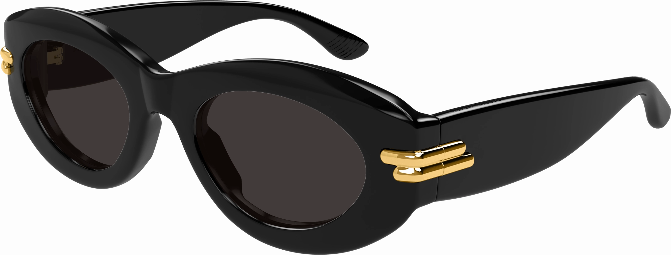 Bottega Veneta BV1322S