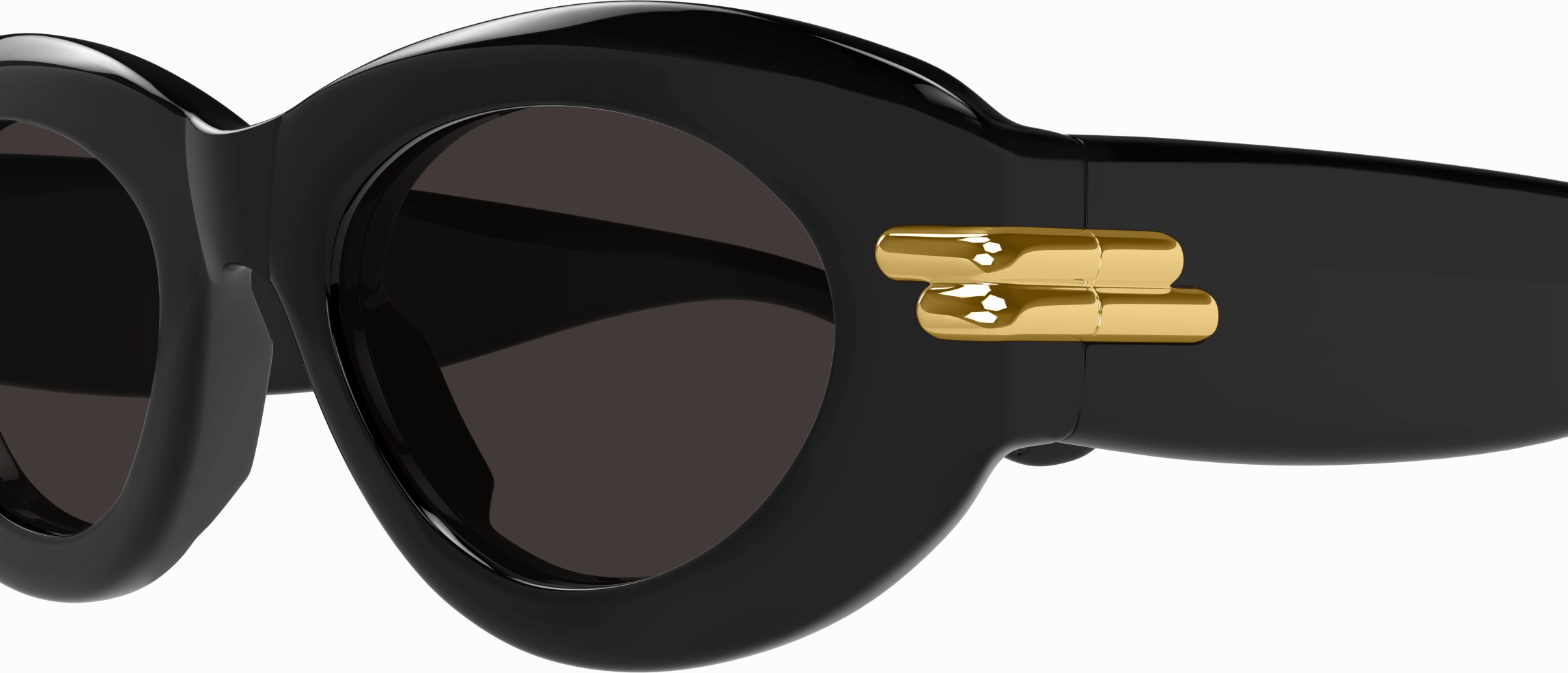 Bottega Veneta BV1322S