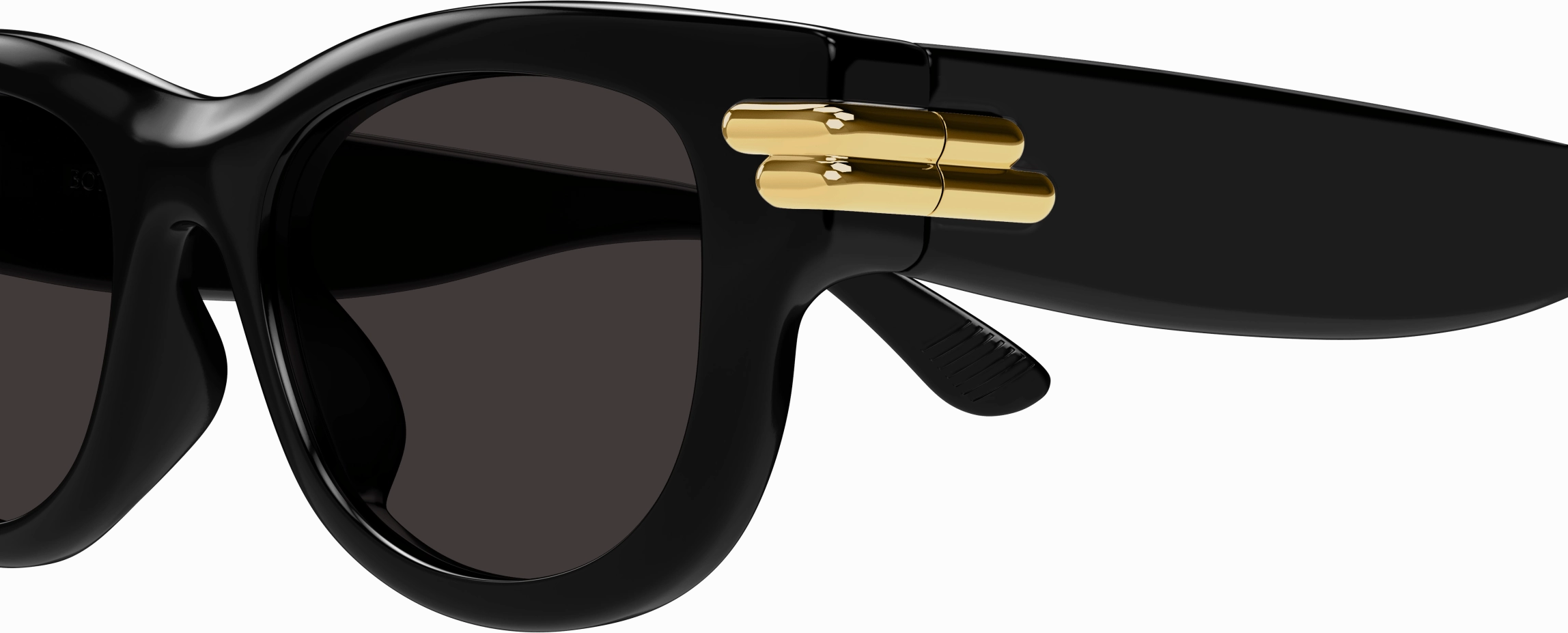 Bottega Veneta BV1323SK