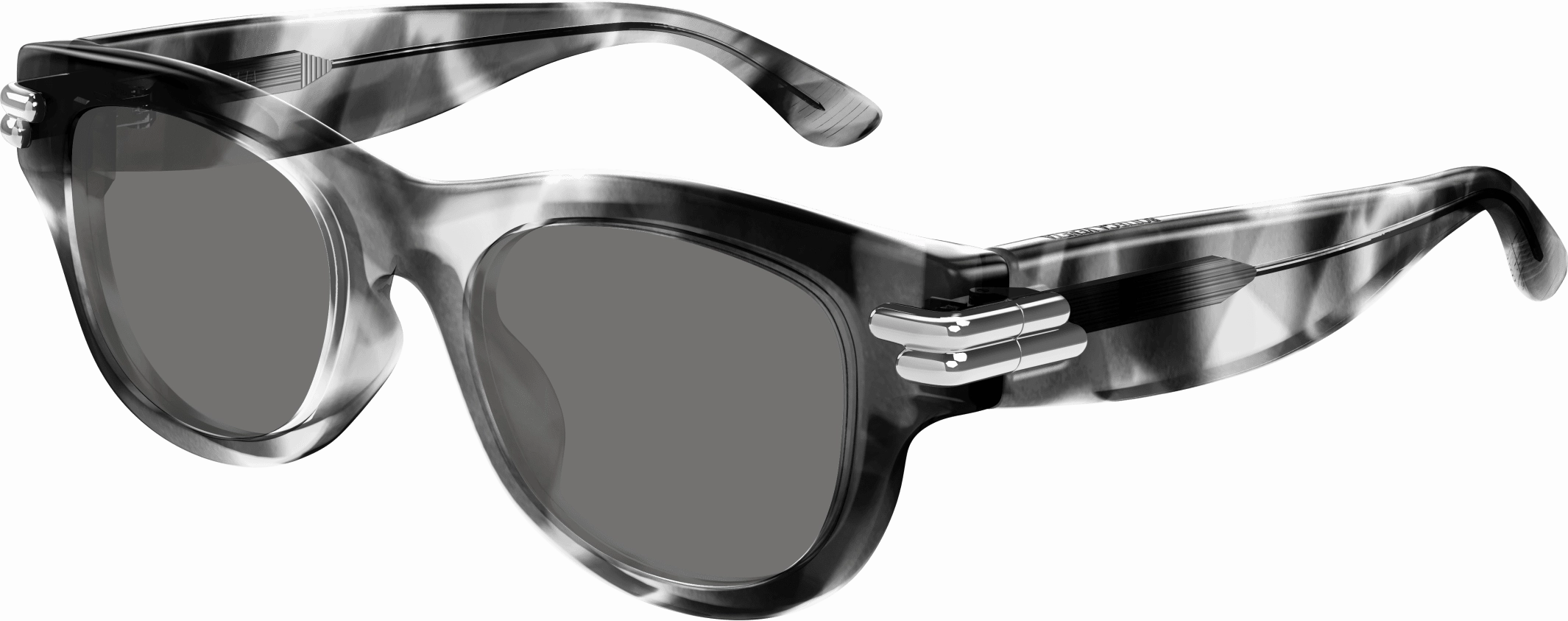 Bottega Veneta BV1323SK