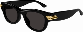 Bottega Veneta BV1323SK