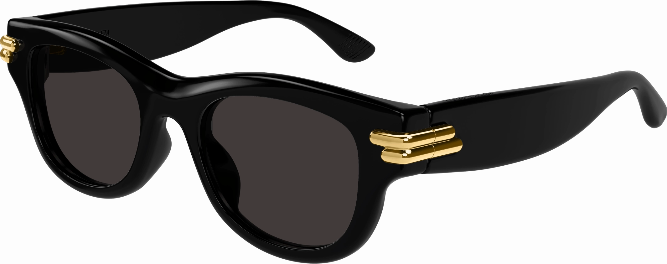 Bottega Veneta BV1323SK